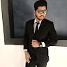Shailesh Mishra