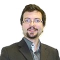 Romain R.