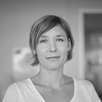 Jenny Ålander