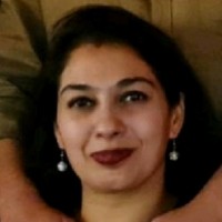 REENA SINGH