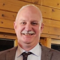 John Schuur