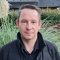 Dirk Branse