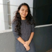 Sheetal Singh
