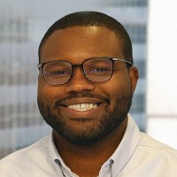 Bryan Johnson