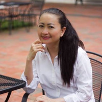 Kelly Truong