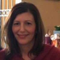 Stella Elder