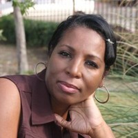 joyce greer