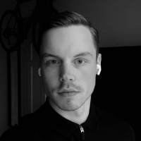 Justus Menke