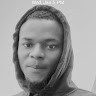 Peter Ocheibi