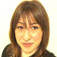 Elisa Termini