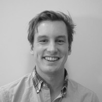Anders Sjöström