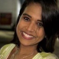 Thayanne Papa