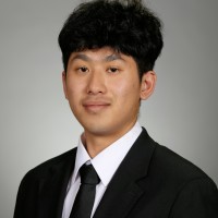 Nathan Au