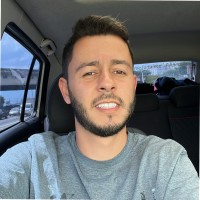 Wanderlei Gonçalves