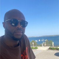 Yves Nzosaba