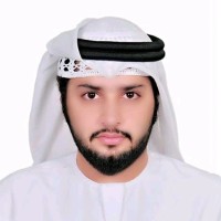 ناصر البلوشي
