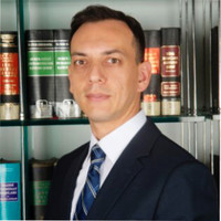 Firat Yalcin