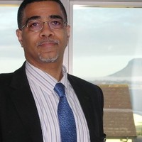 Frank Pastor
