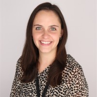 Landry Arnold, Cpa