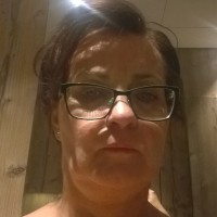 Dorota Skrodzka