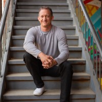 Ryan Heckenberg