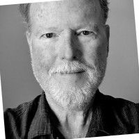 Shawn Spence