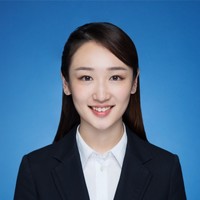 Yashu Wang