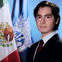 Alejandro Torres