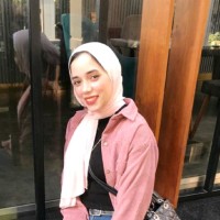 Nada Essam