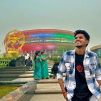 Shubham Mithariya