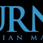 Journey Christian Magazine