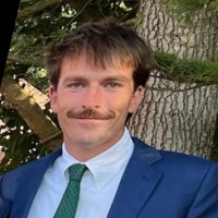 Tom Neill