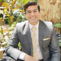 Vijendra Singh