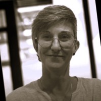 Anaïs Bonnard