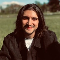 Alessandro Ghiozzi