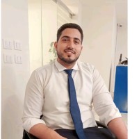 Gamal Ragab