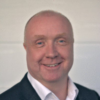 Peter Lind