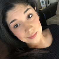 Karla Gutierrez