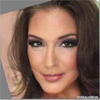 Patricia Stacks