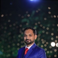 Pratik Chhajed