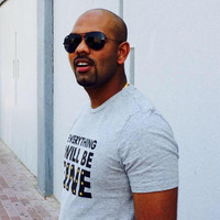 Gayan Pradeep Siriwardhana