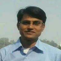 Anmol Kumar