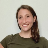Rachel Banton