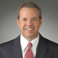 Bryan Mcmurrey