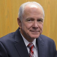 John Wood