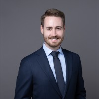 Damian Bühler
