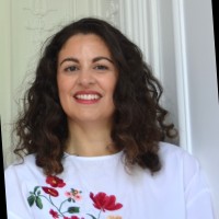 Laura Tyrka Mirabelli