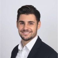 Phillip Papadantonakis