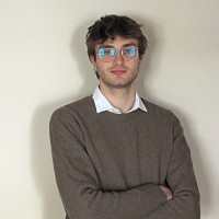 Manuel Pilato