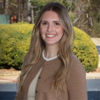Marissa Southerlin
